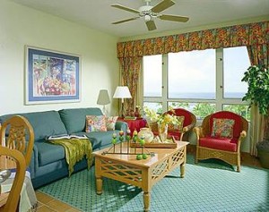 eBay is a Powerhouse, but not when it comes to selling timeshare eBay is a Powerhouse, but not when it comes to selling timeshare