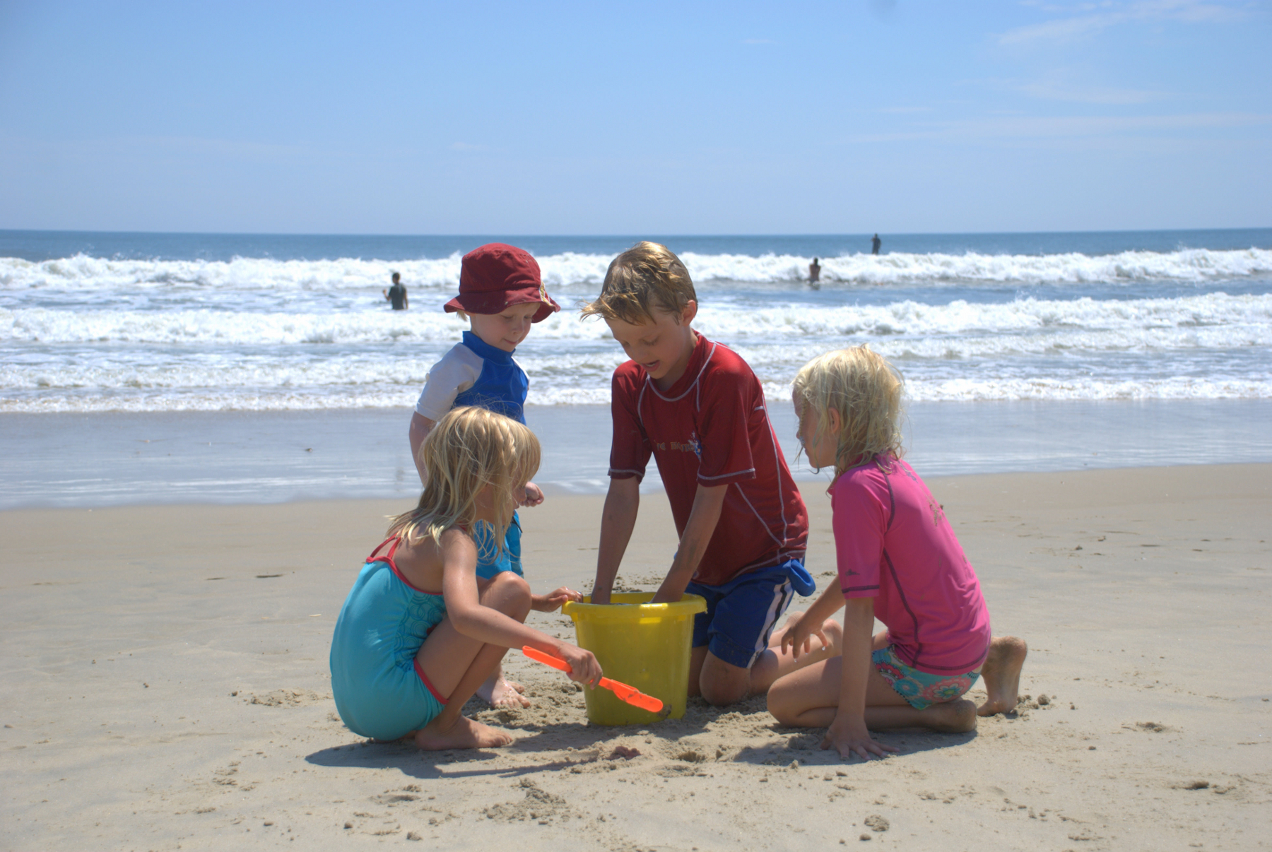 redline timeshare rentals