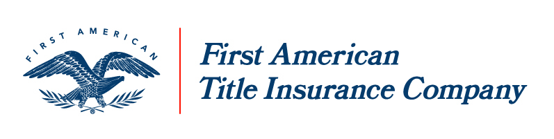 first american renters insurance