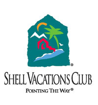 Shell Vacation Club Points Chart