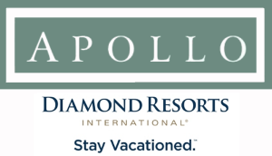 apollo diamond management global acquisition completes resorts international