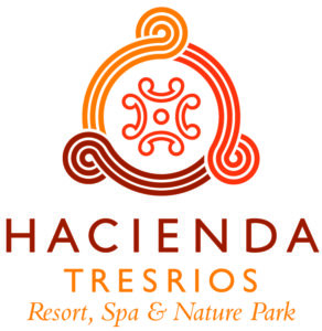Image result for Hacienda Tres Rios Resort, Spa & Nature Park, Mexico logo