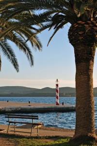 Take advantage of timeshare sales when planning your next vacation Take advantage of timeshare sales when planning your next vacation