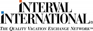 Interval International timeshare exchange