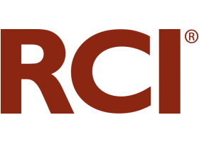 RCI Timeshare Exchange 