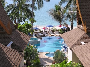 Timeshare Owners enjoy Vacation Ownership
