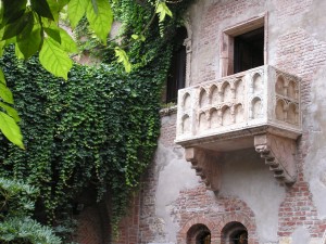 Dial An Exchange Takes New Office in Verona Dial An Exchange Takes New Office in Verona