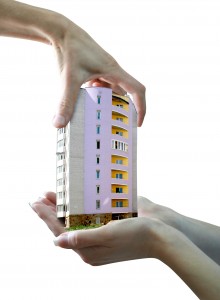Hiring Timeshare Brokers Hiring Timeshare Brokers