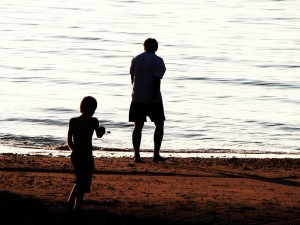 Timeshare Real Estate and Your Family Timeshare Real Estate and Your Family