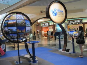 Disneys Doorway to Dreams for Disney Vacation Club Timeshare Disneys Doorway to Dreams for Disney Vacation Club Timeshare
