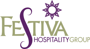 Festiva Hospitality Group Festiva Timeshare