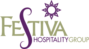 Understanding Festiva Timeshare Points