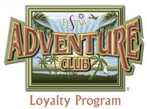 Festiva Timeshare Adventure Club