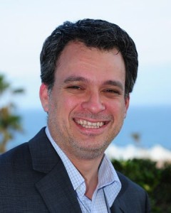 Glenn Haussman writes about Hotels and Timeshare and Why Conversions Make Sense