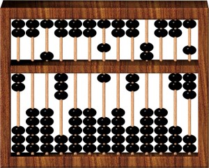 Do the math on timeshare resales Yes you can sell timeshare resales