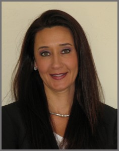 Jeanette Bunn, Travel To Go President Jeanette Bunn, Travel To Go President