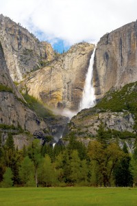 Plan a California timeshare vacation Plan a California timeshare vacation