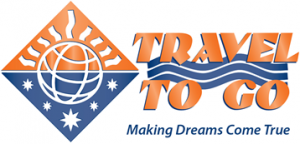 Timeshare and Travel News about Travel to Go