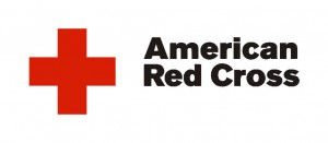 Bluegreen timeshare fundraising for the American Red Cross