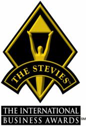 Bluegreen timeshare wins Stevie Award Bluegreen timeshare wins Stevie Award