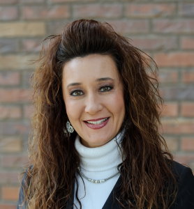 Jeanette Bunn, Travel To Go President Jeanette Bunn, Travel To Go President