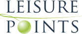Leisure Points to Use Dial An Exchange Timeshare Exchange Leisure Points to Use Dial An Exchange Timeshare Exchange