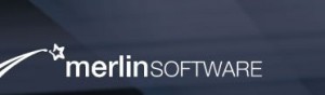 Merlin Software for Vacation Ownership Merlin Software for Vacation Ownership