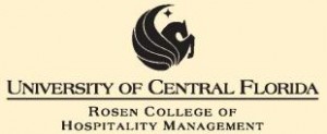 Rosen College of Hospitality Management