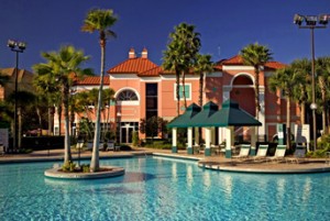 UNCF and Your Florida Timeshare Vacation