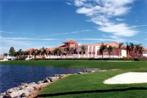 Timeshare Resort Decor company Clive Daniel to refurbish Sabal Springs Country Club Timeshare Resort Decor company Clive Daniel to refurbish Sabal Springs Country Club