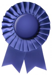 Nomination period closing for GNEX timeshare and fractional awards. Nomination period closing for GNEX timeshare and fractional awards.