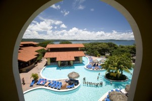 Occidental Vacation Club Allegro-Papagayo