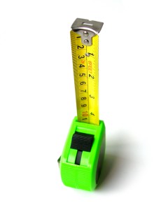 Selling your timeshare resale: one size does not fit all Selling your timeshare resale: one size does not fit all