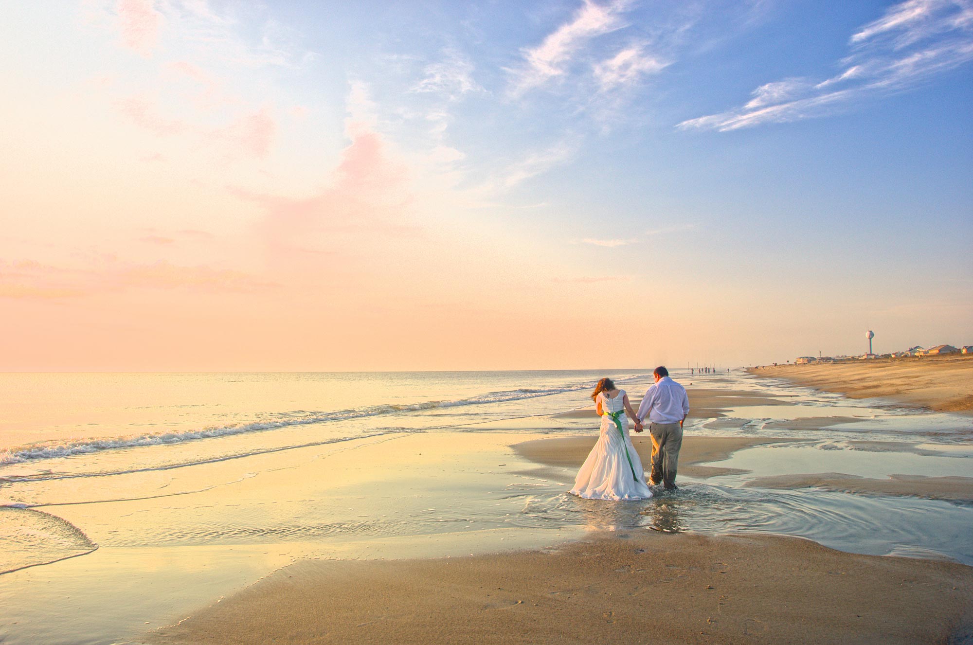 Plan a Pueblo Bonito Timeshare Wedding Plan a Pueblo Bonito Timeshare Wedding