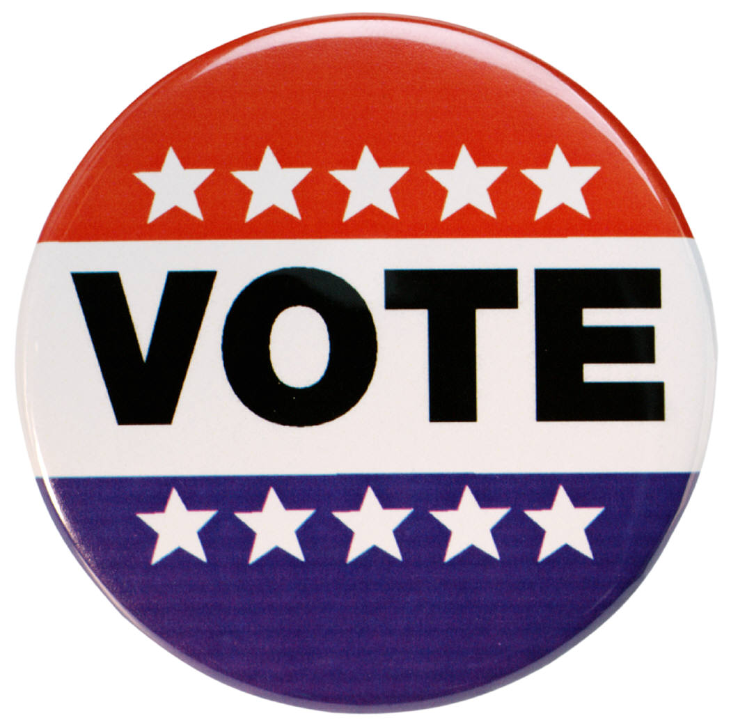 The voting has started for Perspective Magazine Timeshare Awards The voting has started for Perspective Magazine Timeshare Awards