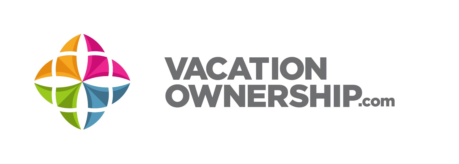 VacationOwnership.com Becomes a Contributing Sponsor to GNEX 2013