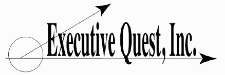 Executive Quest Timeshare and Vacation Ownership Salary Survey Executive Quest Timeshare and Vacation Ownership Salary Survey