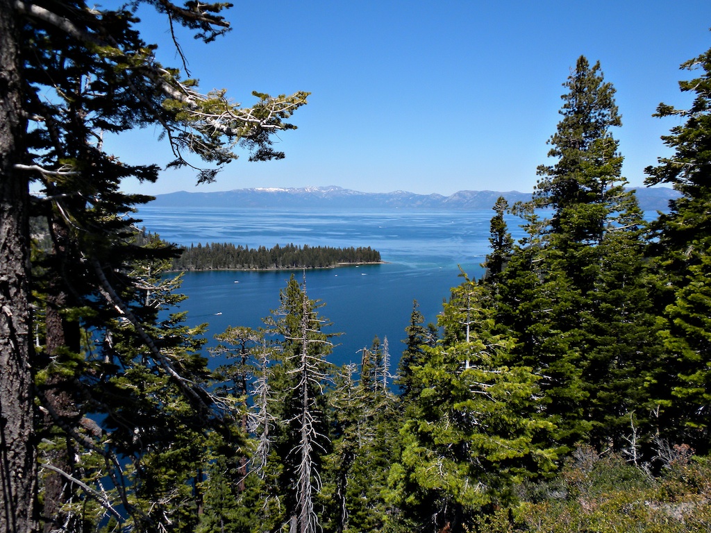 Welk Resorts timeshares expanding with Lake Tahoe area luxury resort. 