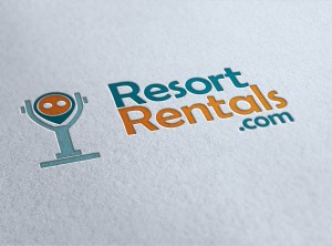 Timeshare rental made easy with ResortRentals.com