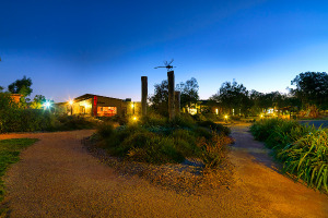 Ramada Resort Phillip Island Wyndham Australia timeshare