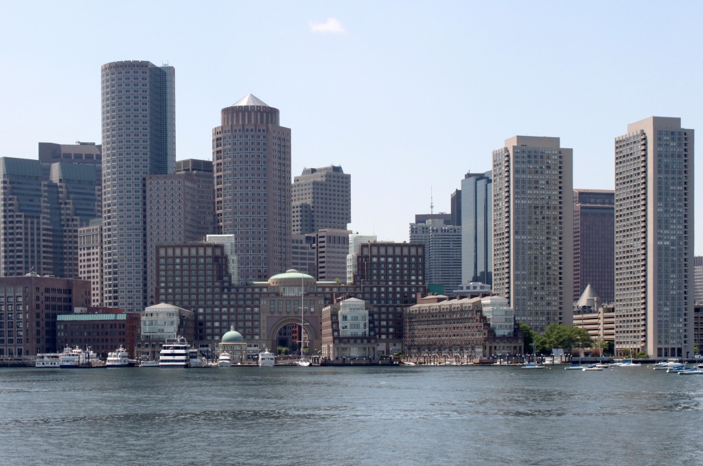 Ways to support the victims and the families in Boston Ways to support the victims and the families in Boston