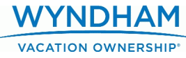 Will you drive a new luxury car thanks to Wyndham timeshare Will you drive a new luxury car thanks to Wyndham timeshare