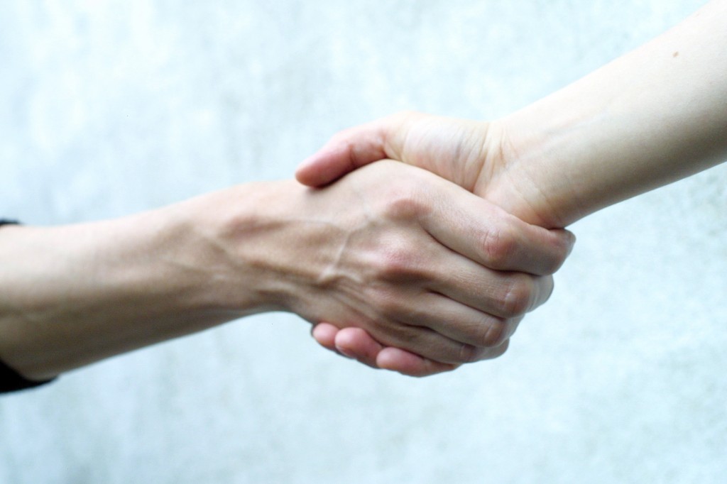 Timeshare real estate, commercial and residential real estate professionals see people in times of transition Timeshare real estate, commercial and residential real estate professionals see people in times of transition