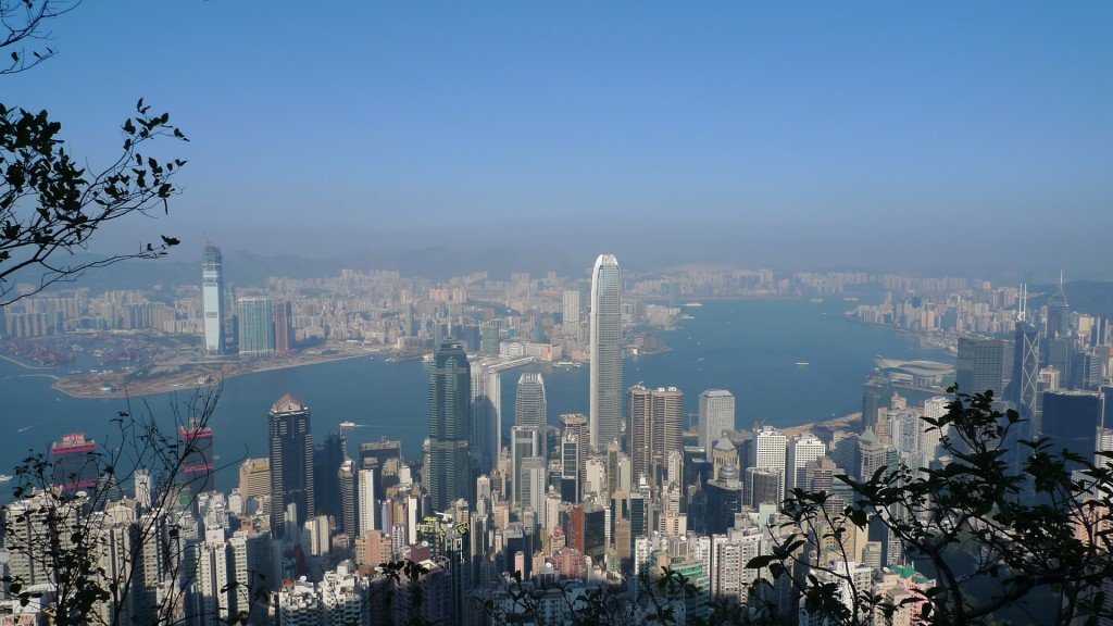 New Asia Timeshare Exchange and Resort Destinations New Asia Timeshare Exchange and Resort Destinations