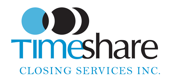 Timeshare Closing Services Commends Fla. Lawmakers on Timeshare Law