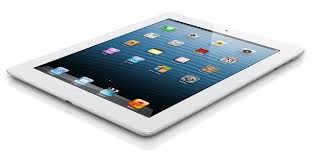 Wyndham Vacation Club puts iPads to work in timeshare sales