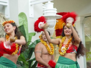 Explore the Culture of Hawaii on your Washington DC Vacation