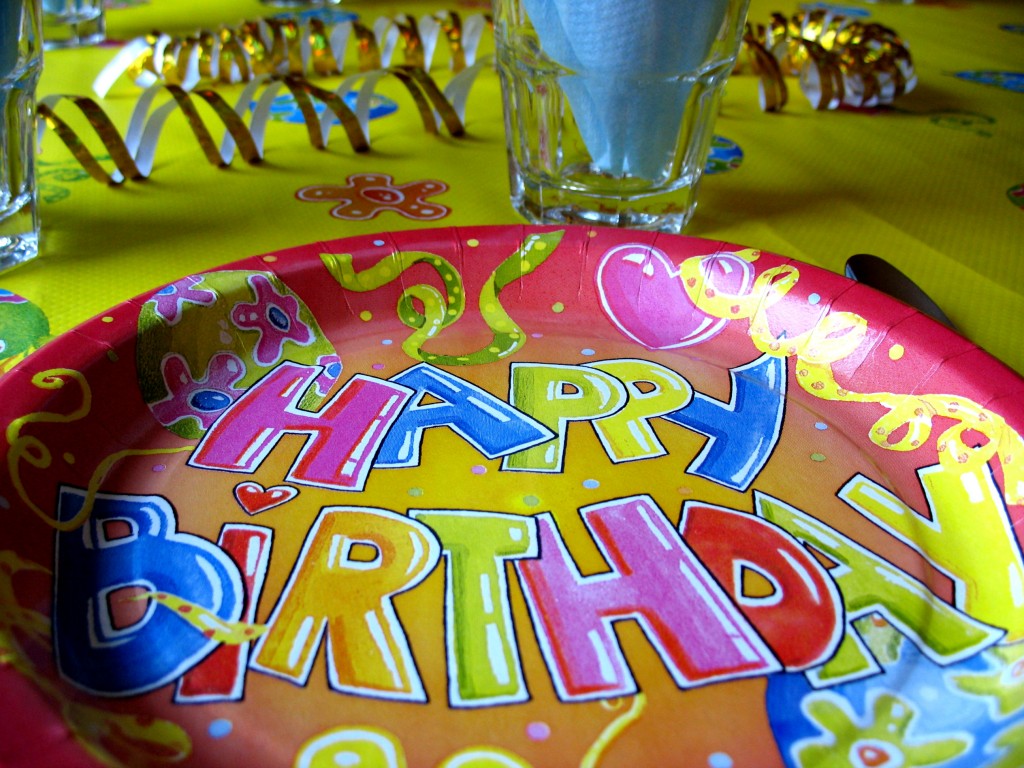 Happy Birthday Disney Vacation Club Treehouse Villas Happy Birthday Disney Vacation Club Treehouse Villas
