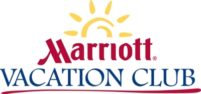 marriott vacation club