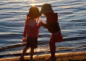 The truth about timeshare and vacation ownership shouldn't be a secret. The truth about timeshare and vacation ownership shouldn't be a secret.
